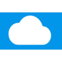 Email Blaster UK Logo
