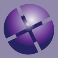 Cambridge Mechatronics Ltd Logo