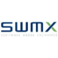 SWMX, Inc. Logo