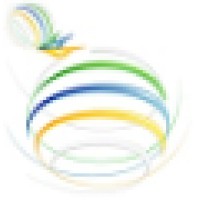 MSDynamics-NAV Vertical Solutions Logo