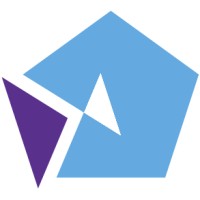 GFM Integration Logo