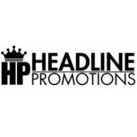 Headline Promotions Logo