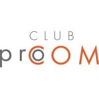 Club Procom Logo