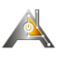 Auto Tech Home Automation Logo