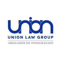 Union Law Group, APC Logo