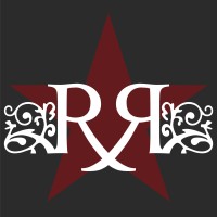 Rock Star Real Estate Inc. Logo