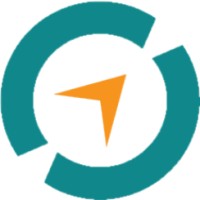 CoPrime Logo
