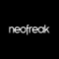Neofreak Logo