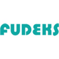 Fudeks Logo