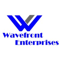 Weir & Associates PMO Logo