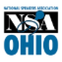 NSA Ohio Logo