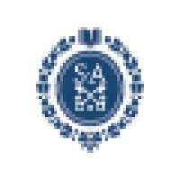 Stockholm School of Economics in Riga Student Association Logo