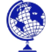 OGC Consulting Logo