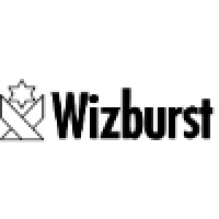 Wizburst Investment Consulting Ltd Logo