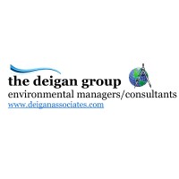 Deigan & Associates, LLC Logo