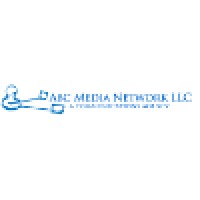 ABC Media Network Logo