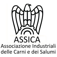 ASSICA Logo