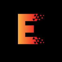 Edge Interactive Ltd Logo