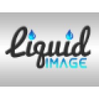 Liquid Image Corp Logo