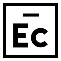 Element Church - Aurora, CO Logo