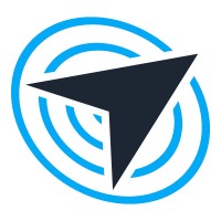 InTouch GPS Logo