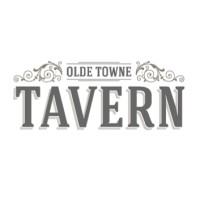 The Olde Towne Tavern Logo