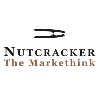Nutcracker Srl Logo