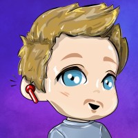 Avalanche Designs Logo