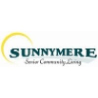 Sunnymere of Aurora Logo