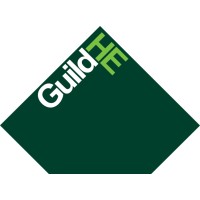 GuildHE Logo