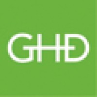 Gavos+Helms Design Logo