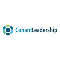 ConantLeadership Logo