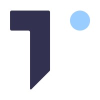 Trusted Nurse Staffing Logo