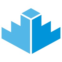 Iðan fræðslusetur Logo