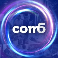 com5 Logo