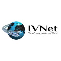 IVNet, LLP Logo