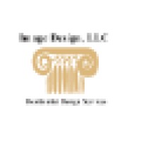 Image Design, LLC Logo