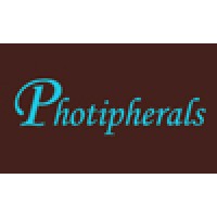 Photipherals, LLC Logo