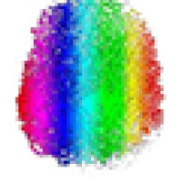 Raphael Bachrach Inc. Logo