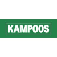 Kampoos Logo