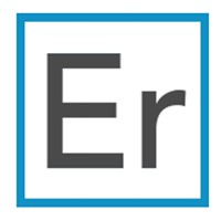 Erstreben ERP Solutions Logo