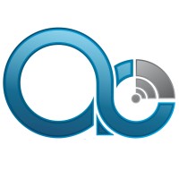 Auxiliary Channel Logo