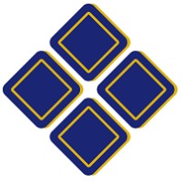 Hospitality Parking Logo