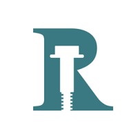 Rockford Fastener Inc Logo