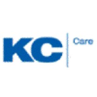 KC Care Logo