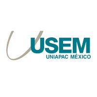 Confederación USEM - UNIAPAC México Logo