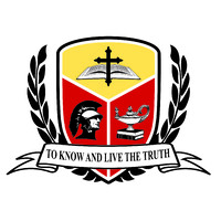 Wesleyan Christian Academy Logo