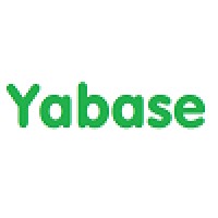 Yabase AB Logo