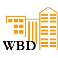 Warehouse By Design Logo
