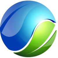 Cornerstone Environmental, Health and Safety, Inc. Logo